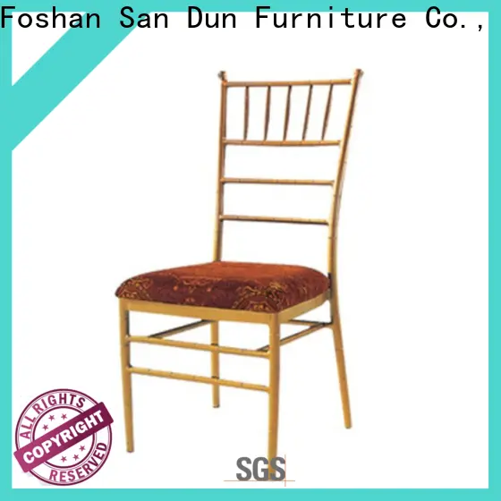 popular best chiavari chairs factory bulk production 1