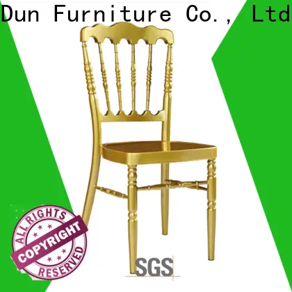 San Dun chevalier chairs wholesale for coffee shop 1