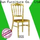 San Dun chevalier chairs wholesale for coffee shop 1