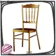 San Dun hot selling chiavari chairs for sale suppliers for banquet 1