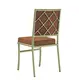 excellent chiavari chair boutique factory for banquet 2