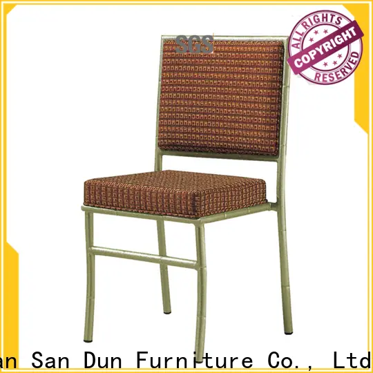 excellent chiavari chair boutique factory for banquet 1