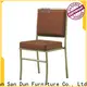 excellent chiavari chair boutique factory for banquet 1