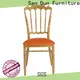 best value chiavari chairs with cushions from China for hotel 1