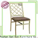 San Dun latest discount chiavari chairs factory direct supply for restaurant 1