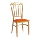 best value chiavari chairs with cushions from China for hotel 2