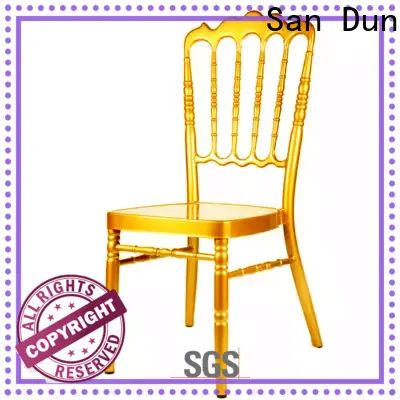 San Dun discount chiavari chairs supply bulk production 1