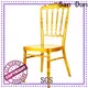 San Dun discount chiavari chairs supply bulk production 1