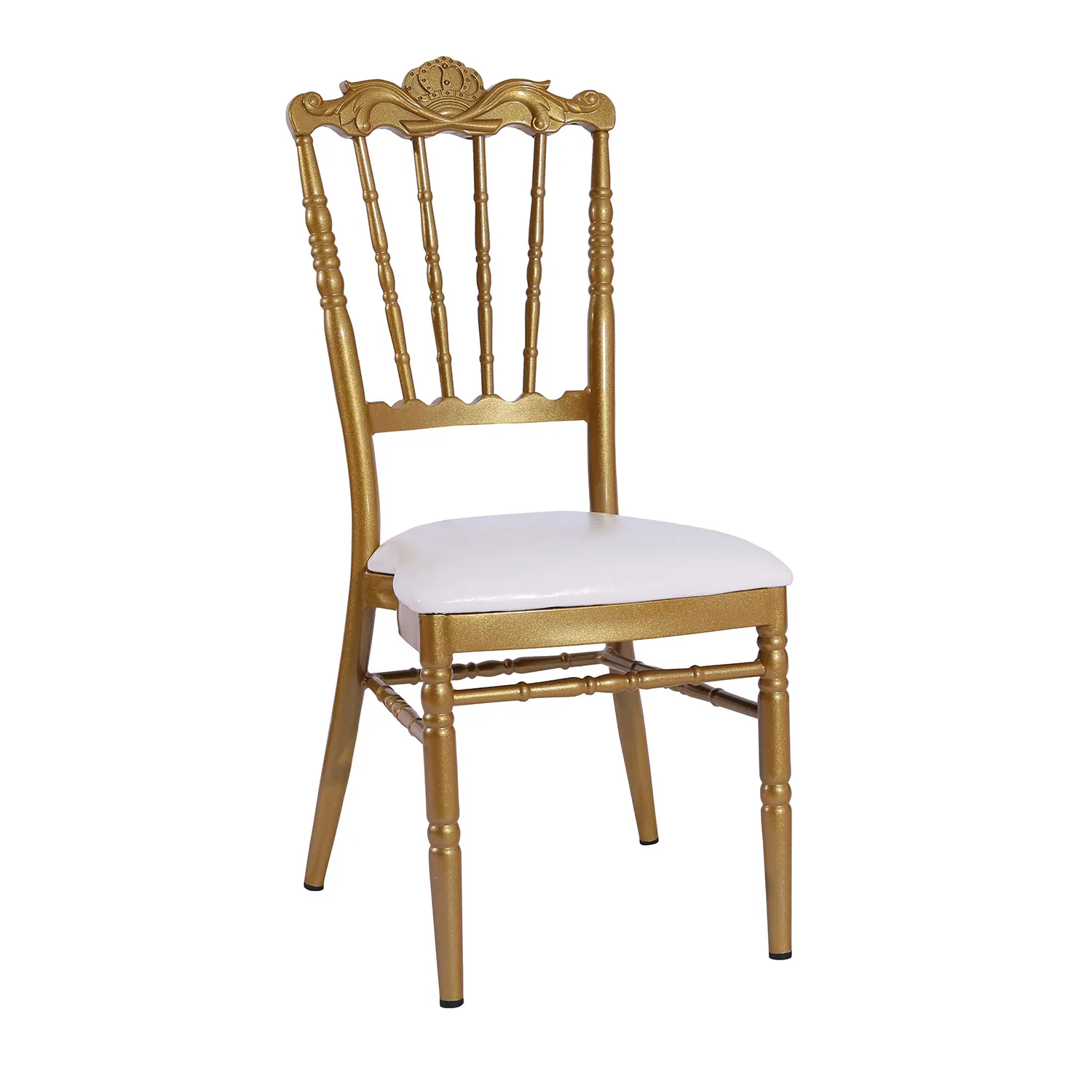 San Dun reliable chiavari chairs with cushions directly sale for promotion 2