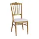 San Dun reliable chiavari chairs with cushions directly sale for promotion 2