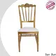 San Dun reliable chiavari chairs with cushions directly sale for promotion 1