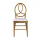 best price chiavari chairs wedding reception best supplier for hall 2