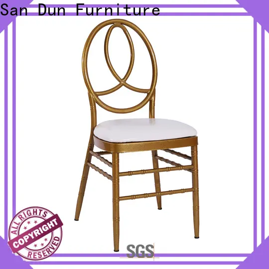 best price chiavari chairs wedding reception best supplier for hall 1