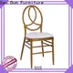 best price chiavari chairs wedding reception best supplier for hall 1
