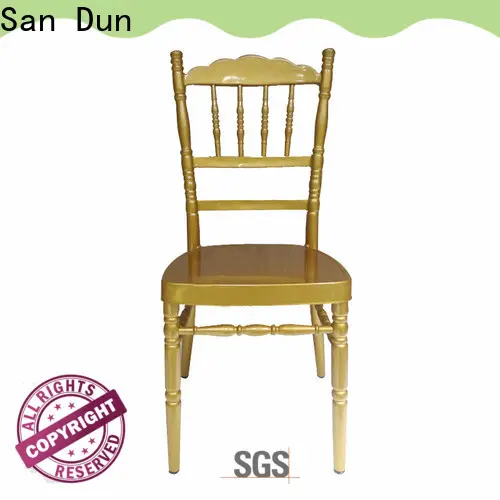 top quality chiavari chair size best manufacturer for promotion 1