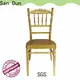 top quality chiavari chair size best manufacturer for promotion 1