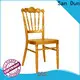 San Dun chiavari chairs wedding reception company for restaurant 1