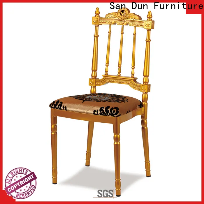 San Dun silver chiavari chairs inquire now for restaurant 1