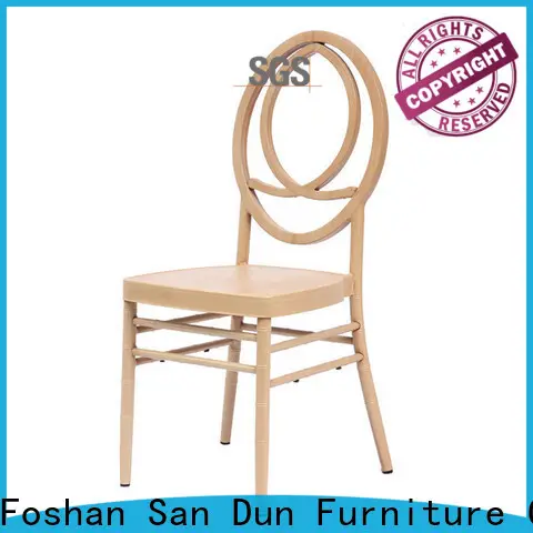 San Dun kids chiavari chairs best manufacturer for restaurant 1