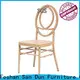 San Dun kids chiavari chairs best manufacturer for restaurant 1