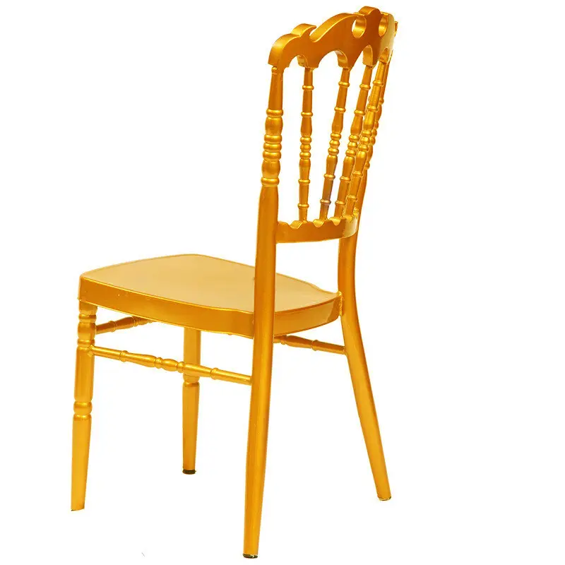 San Dun china chiavari chairs directly sale for wedding 2