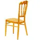 San Dun china chiavari chairs directly sale for wedding 2