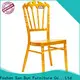 San Dun china chiavari chairs directly sale for wedding 1