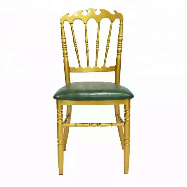 San Dun chiavari chairs wedding suppliers for promotion 2