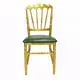 San Dun chiavari chairs wedding suppliers for promotion 2