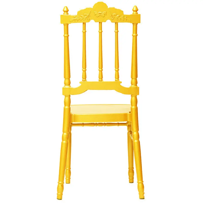 San Dun chiavari chairs for sale factory for coffee shop 2