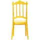 San Dun chiavari chairs for sale factory for coffee shop 2