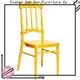 San Dun chiavari chairs for sale factory for coffee shop 1