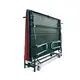 San Dun practical folding stage platform supply for sale 2