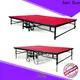 San Dun practical folding stage platform supply for sale 1
