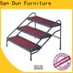 latest folding stage company bulk production 1