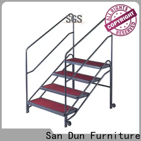 hot-sale movable stage platform inquire now bulk production 1