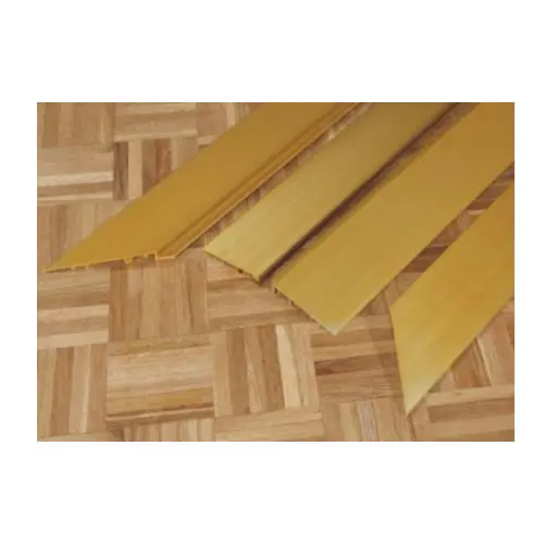 San Dun low-cost movable stage platform directly sale for promotion 2