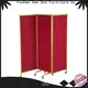latest folding stage platform factory for restaurant 1