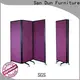 San Dun latest folding stage platform directly sale for wedding 1