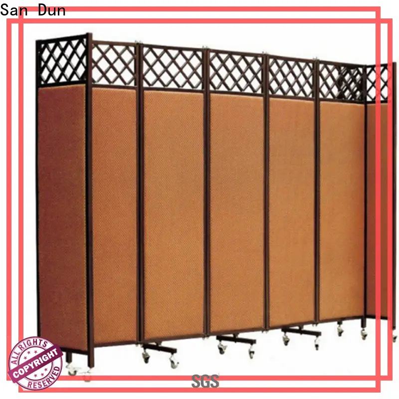 top quality movable stage platform best supplier for wedding 1