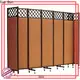 top quality movable stage platform best supplier for wedding 1