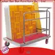 durable movable stage platform factory direct supply for promotion 1