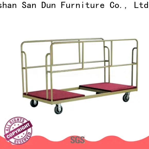 excellent folding stage platform supply for banquet 1