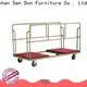 excellent folding stage platform supply for banquet 1