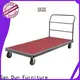 top selling movable stage platform best manufacturer for wedding 1