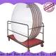 top quality folding stage company bulk production 1