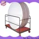 San Dun folding stage platform series bulk buy 1
