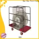 San Dun top folding stage platform suppliers for sale 1
