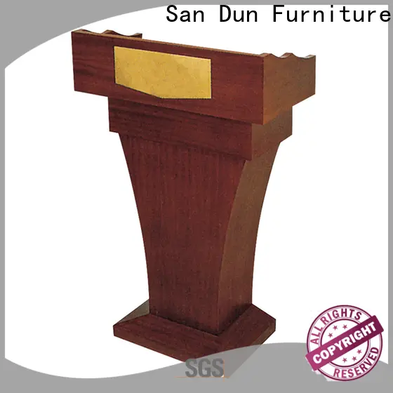 cheap folding stage platform wholesale for sale 1