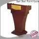 cheap folding stage platform wholesale for sale 1